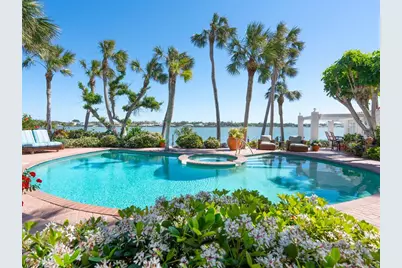 2110 Casey Key Road, Nokomis, FL 34275 - Photo 10