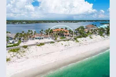 2110 Casey Key Road, Nokomis, FL 34275 - Photo 4