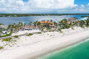 2110 Casey Key Rd, Nokomis, FL 34275 - Photo 4