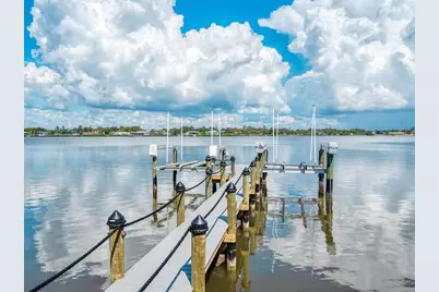 2110 Casey Key Road, Nokomis, FL 34275 - Photo 52