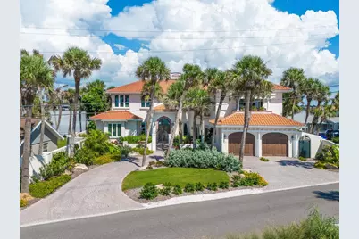 2110 Casey Key Road, Nokomis, FL 34275 - Photo 70