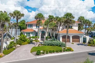 2110 Casey Key Rd, Nokomis, FL 34275 - Photo 70