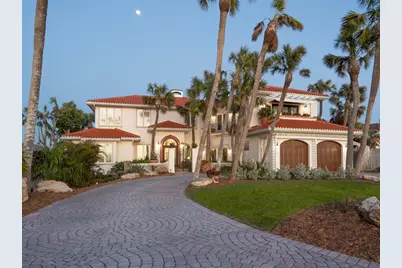 2110 Casey Key Road, Nokomis, FL 34275 - Photo 1