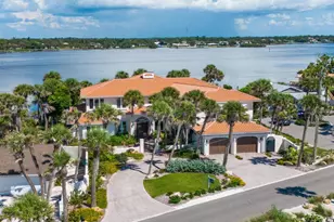 2110 Casey Key Rd, Nokomis, FL 34275 - Photo 74