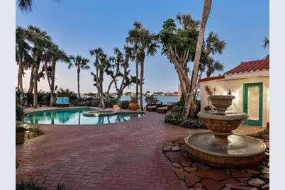 2110 Casey Key Road, Nokomis, FL 34275 - Photo 64