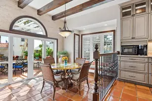 2110 Casey Key Rd, Nokomis, FL 34275 - Photo 20