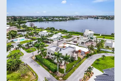 302 Colonia Lane W, Nokomis, FL 34275 - Photo 40