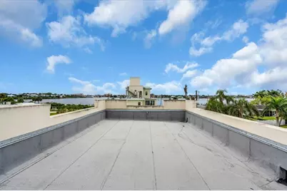 302 Colonia Lane W, Nokomis, FL 34275 - Photo 34