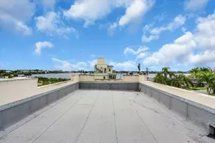 302 Colonia Ln W, Nokomis, FL 34275 - Photo 34