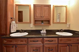 302 Colonia Ln W, Nokomis, FL 34275 - Photo 64