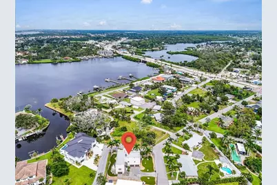 302 Colonia Lane W, Nokomis, FL 34275 - Photo 44