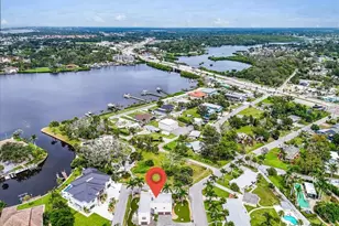 302 Colonia Ln W, Nokomis, FL 34275 - Photo 44