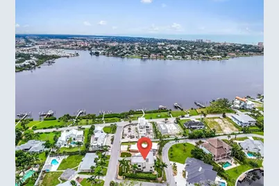 302 Colonia Lane W, Nokomis, FL 34275 - Photo 48