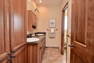 302 Colonia Ln W, Nokomis, FL 34275 - Photo 62