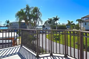 302 Colonia Ln W, Nokomis, FL 34275 - Photo 68