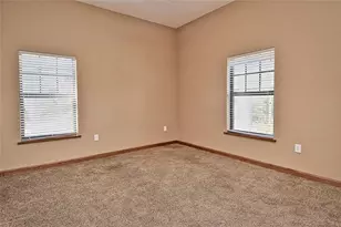 302 Colonia Ln W, Nokomis, FL 34275 - Photo 58