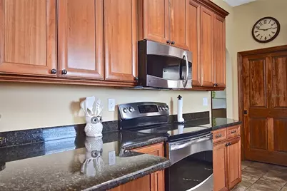 302 Colonia Lane W, Nokomis, FL 34275 - Photo 66