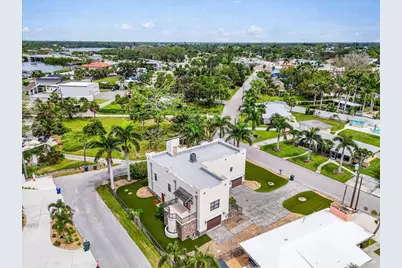 302 Colonia Lane W, Nokomis, FL 34275 - Photo 42