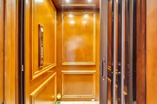 302 Colonia Ln W, Nokomis, FL 34275 - Photo 22