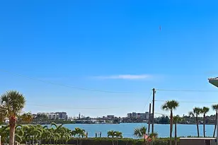 302 Colonia Ln W, Nokomis, FL 34275 - Photo 70