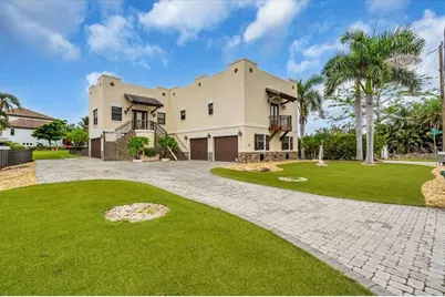 302 Colonia Lane W, Nokomis, FL 34275 - Photo 54