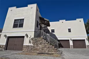 302 Colonia Ln W, Nokomis, FL 34275 - Photo 72