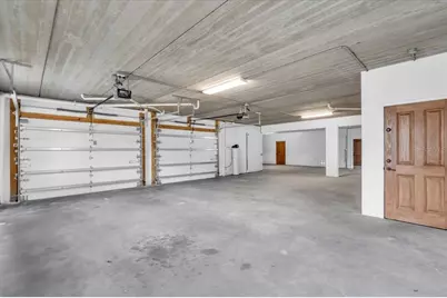 302 Colonia Lane W, Nokomis, FL 34275 - Photo 28