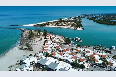 902 Gibbs Road #184, Venice, FL 34285 - Photo 40