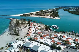 902 Gibbs Rd, Venice, FL 34285 - Photo 40