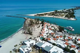 902 Gibbs Rd, Venice, FL 34285 - Photo 34