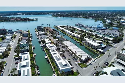 902 Gibbs Road #184, Venice, FL 34285 - Photo 32