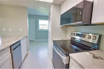 902 Gibbs Road #184, Venice, FL 34285 - Photo 14