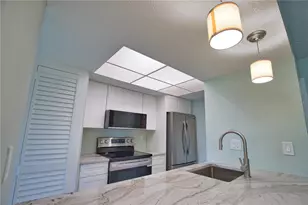 902 Gibbs Rd, Venice, FL 34285 - Photo 16