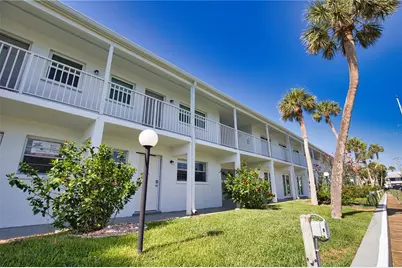 902 Gibbs Road #184, Venice, FL 34285 - Photo 26