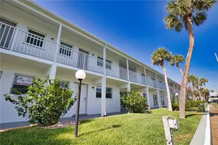 902 Gibbs Rd, Venice, FL 34285 - Photo 26