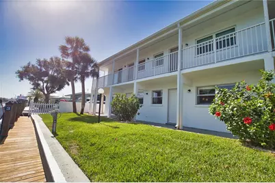 902 Gibbs Road #184, Venice, FL 34285 - Photo 24