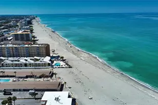 902 Gibbs Rd, Venice, FL 34285 - Photo 30