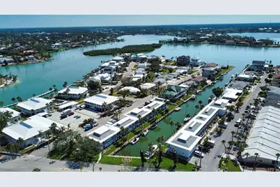 902 Gibbs Road #184, Venice, FL 34285 - Photo 2