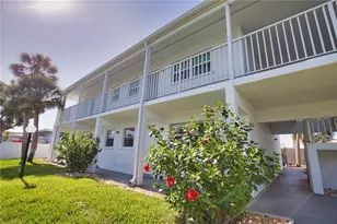 902 Gibbs Rd, Venice, FL 34285 - Photo 1