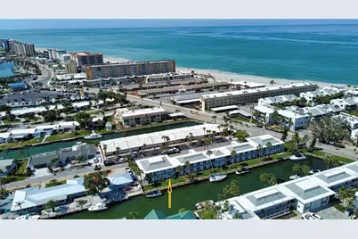 902 Gibbs Road #184, Venice, FL 34285 - Photo 46