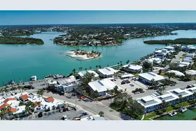 902 Gibbs Road #184, Venice, FL 34285 - Photo 42