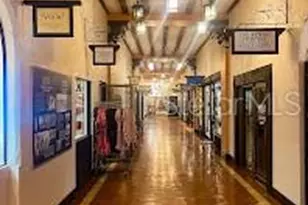 238 Tampa Ave W, Venice, FL 34285 - Photo 8