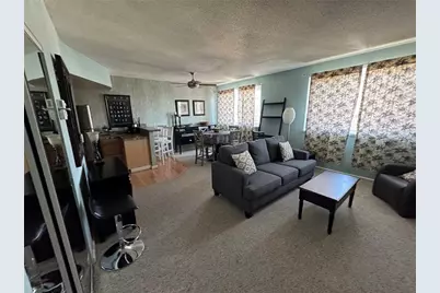 238 Tampa Avenue W #303, Venice, FL 34285 - Photo 4