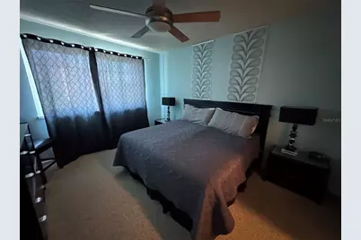 238 Tampa Avenue W #303, Venice, FL 34285 - Photo 6