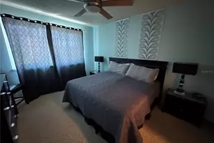 238 Tampa Ave W, Venice, FL 34285 - Photo 6