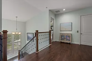 741 Shakett Creek Dr, Nokomis, FL 34275 - Photo 34