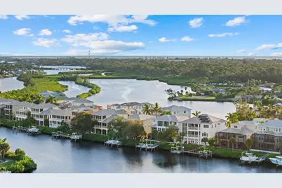 741 Shakett Creek Drive, Nokomis, FL 34275 - Photo 72