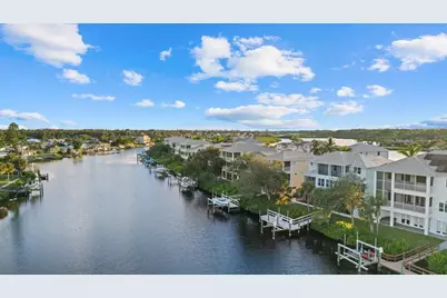 741 Shakett Creek Drive, Nokomis, FL 34275 - Photo 68