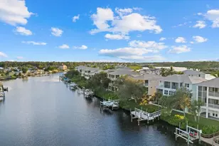 741 Shakett Creek Dr, Nokomis, FL 34275 - Photo 68