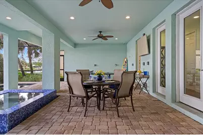 741 Shakett Creek Drive, Nokomis, FL 34275 - Photo 56